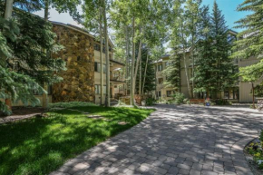 Ski In 3 Bedroom At Chateaux Dumont Keystone